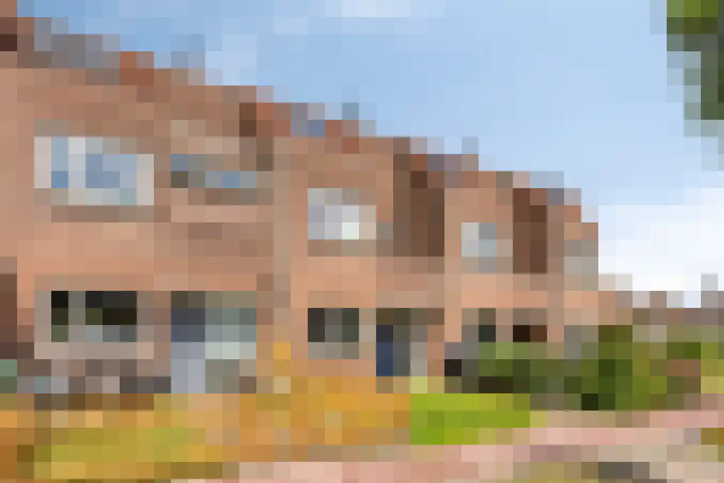 Hyacintenveld 51 Bergen op Zoom thumbnail 29