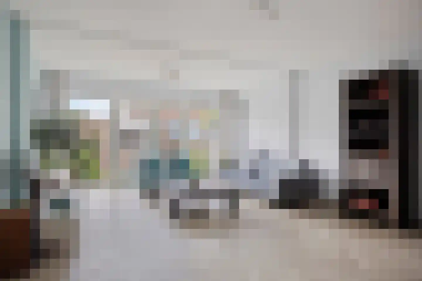 Hyacintenveld 51 Bergen op Zoom thumbnail 6