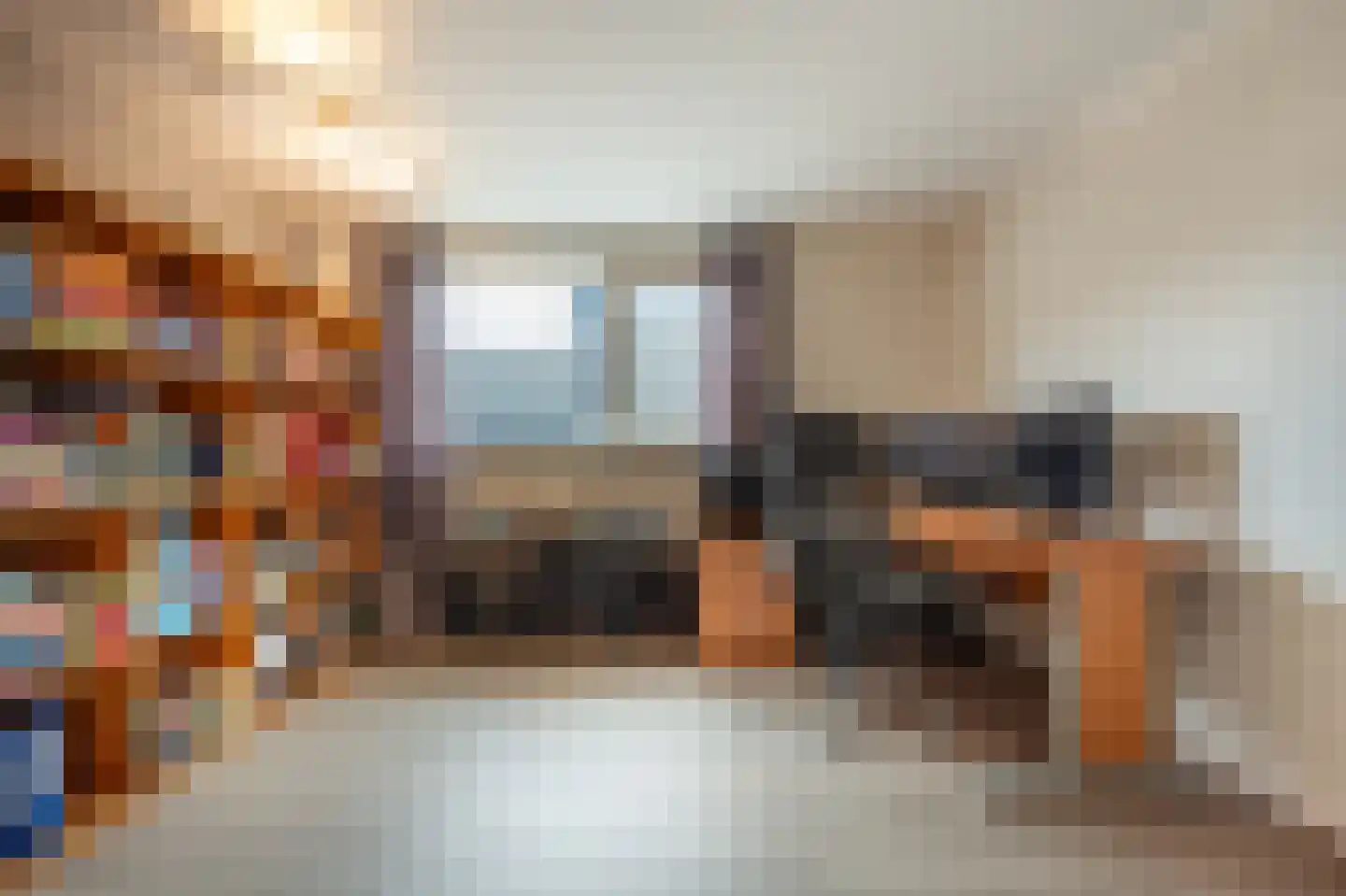 Hyacinterf 1 's-Gravendeel thumbnail 10