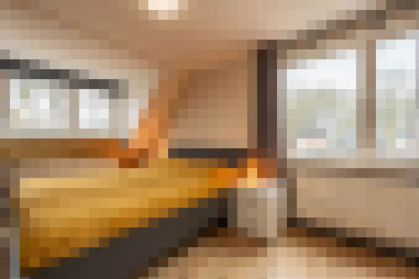 Hyacinterf 1 's-Gravendeel thumbnail 13