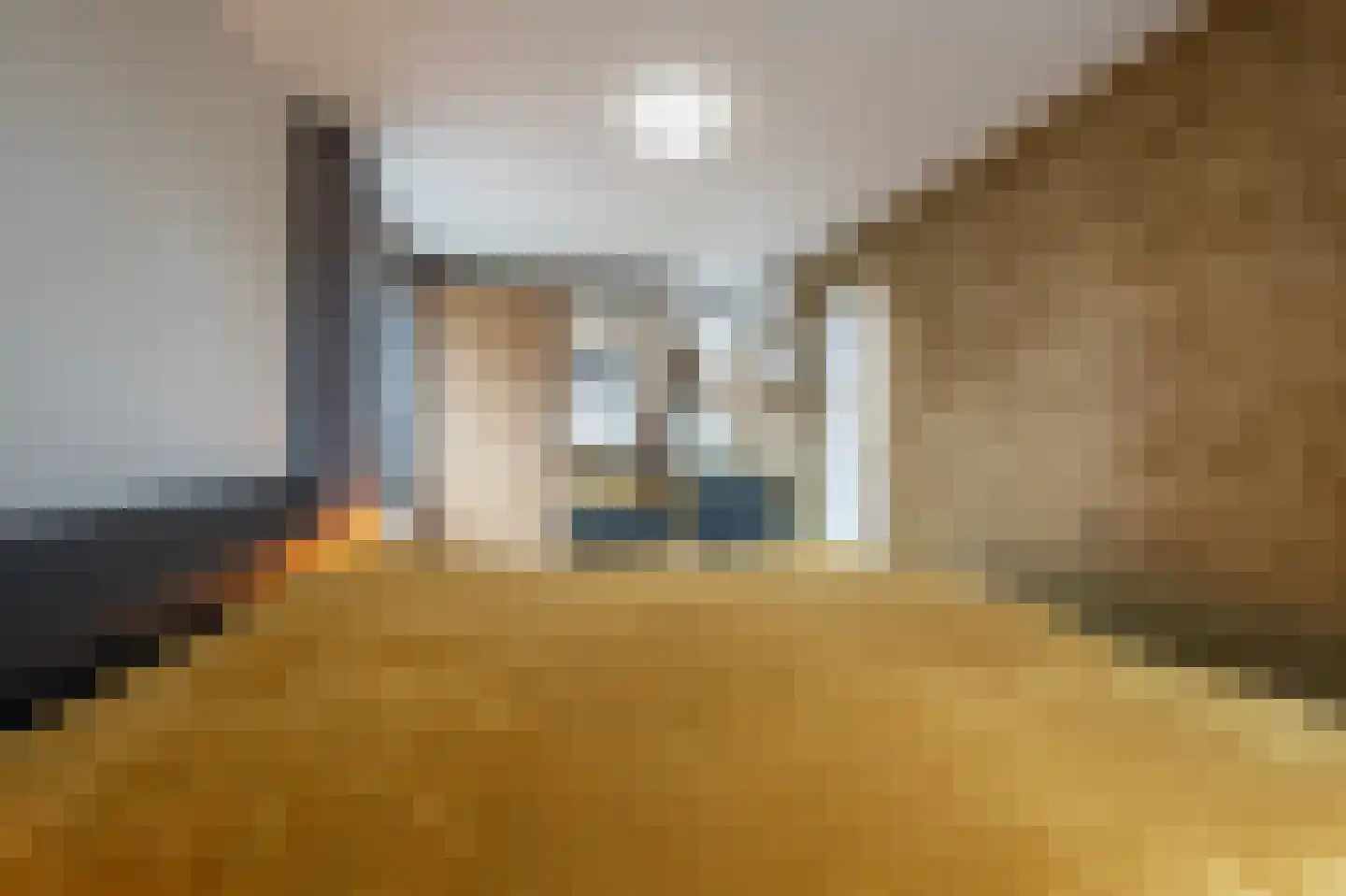 Hyacinterf 1 's-Gravendeel thumbnail 14