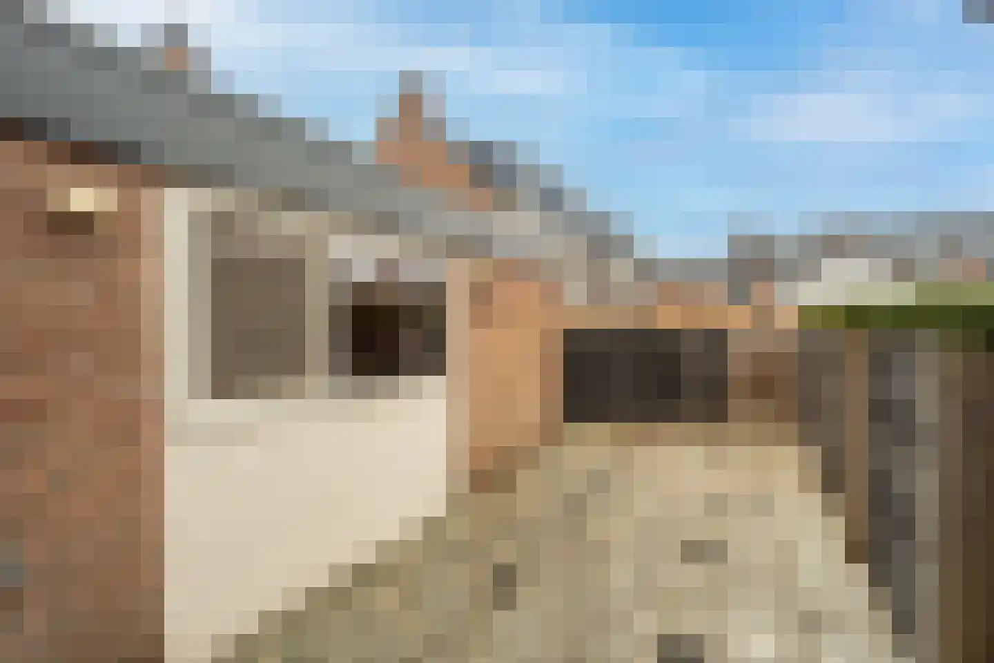 Hyacinterf 1 's-Gravendeel thumbnail 21