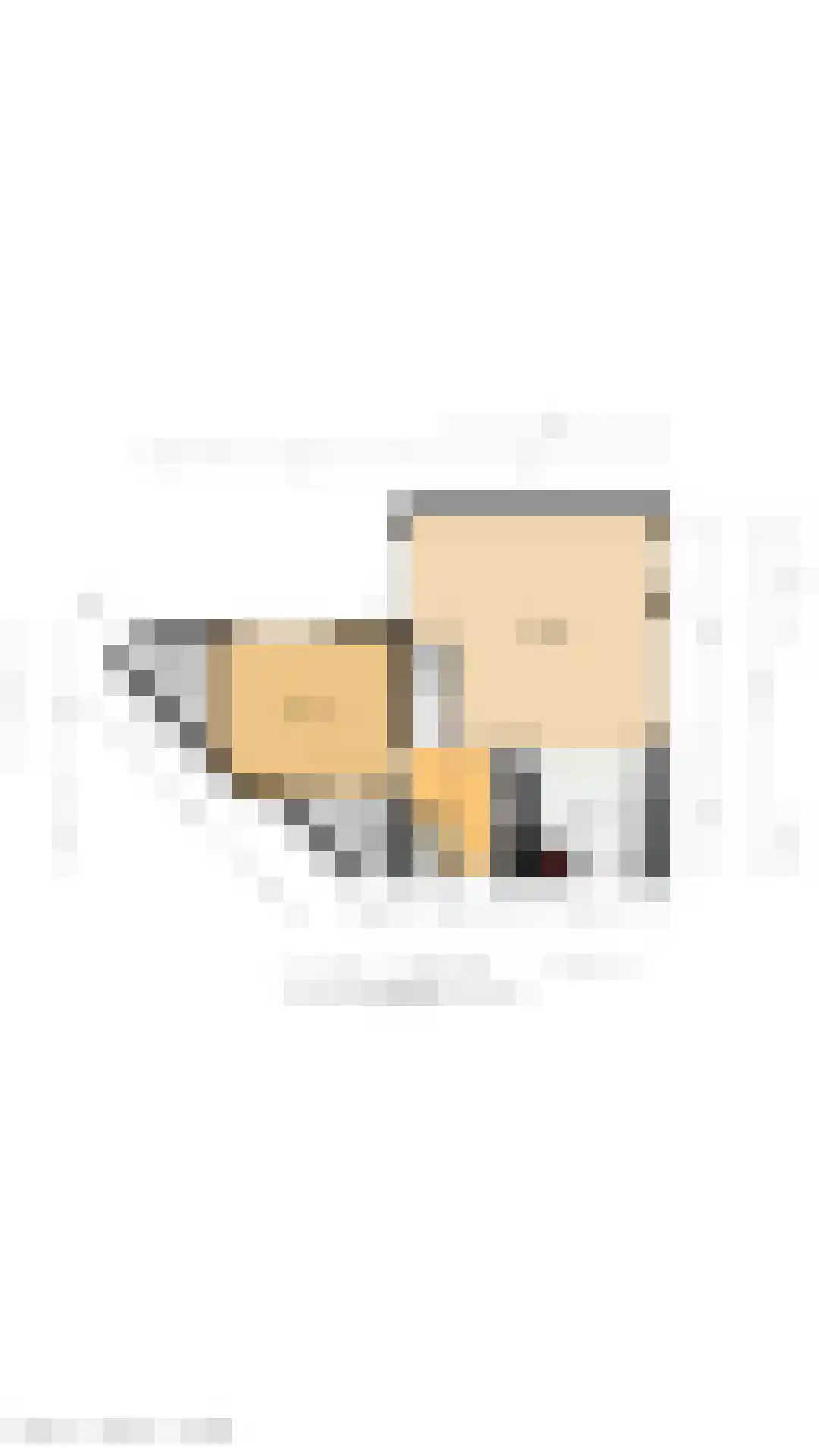 Hyacinterf 1 's-Gravendeel thumbnail 25