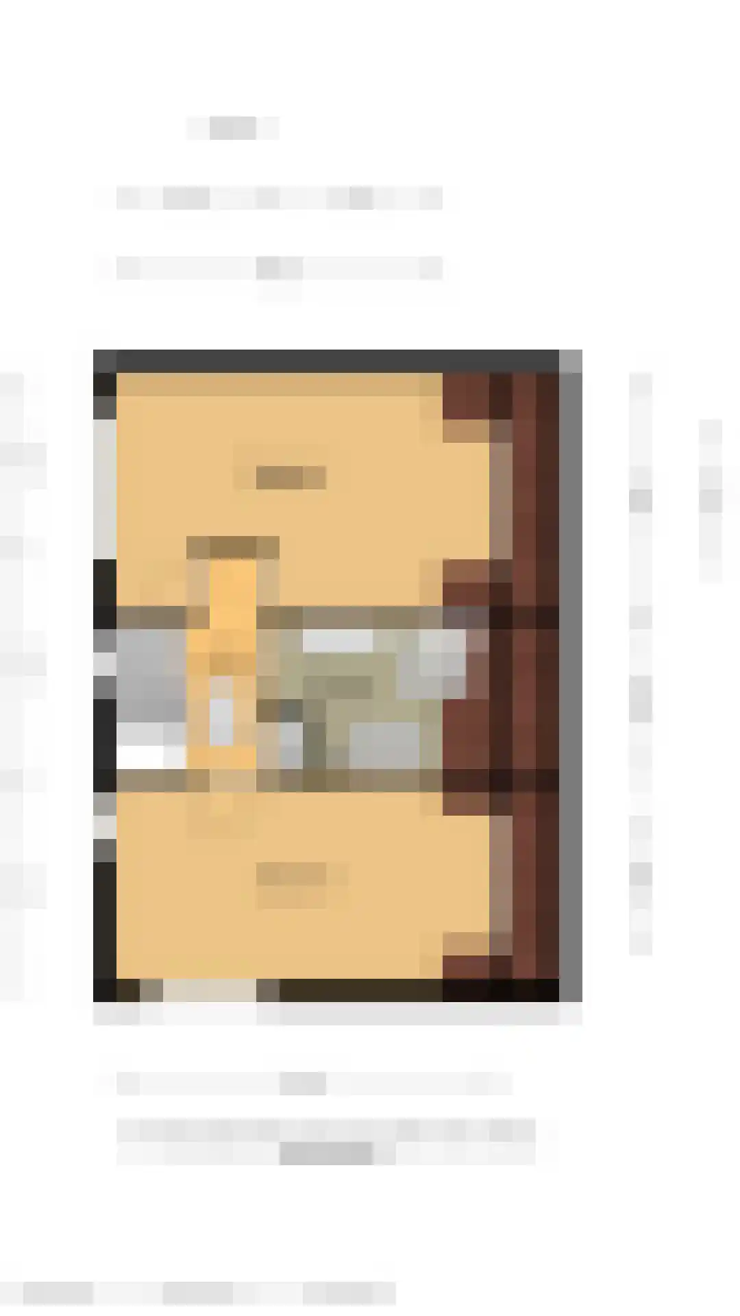 Hyacinterf 1 's-Gravendeel thumbnail 26