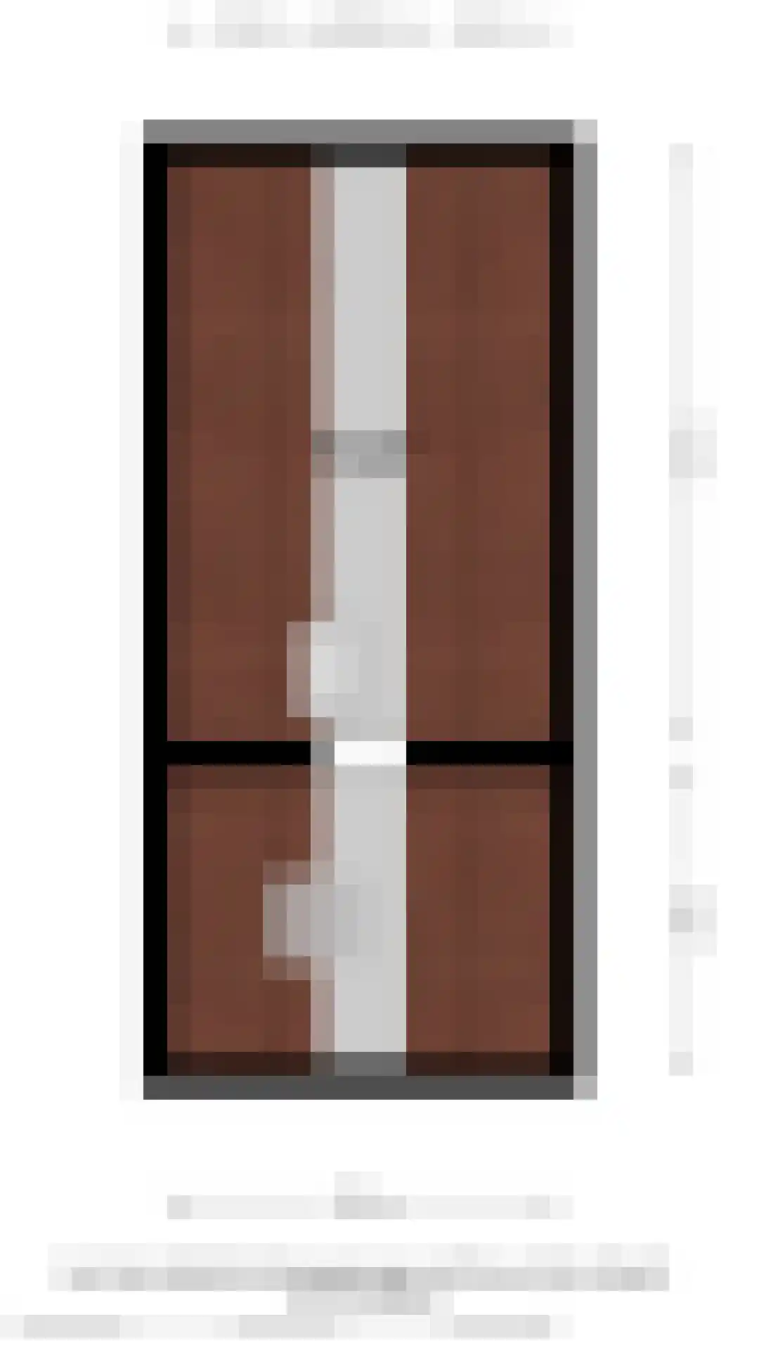 Hyacinterf 1 's-Gravendeel thumbnail 27