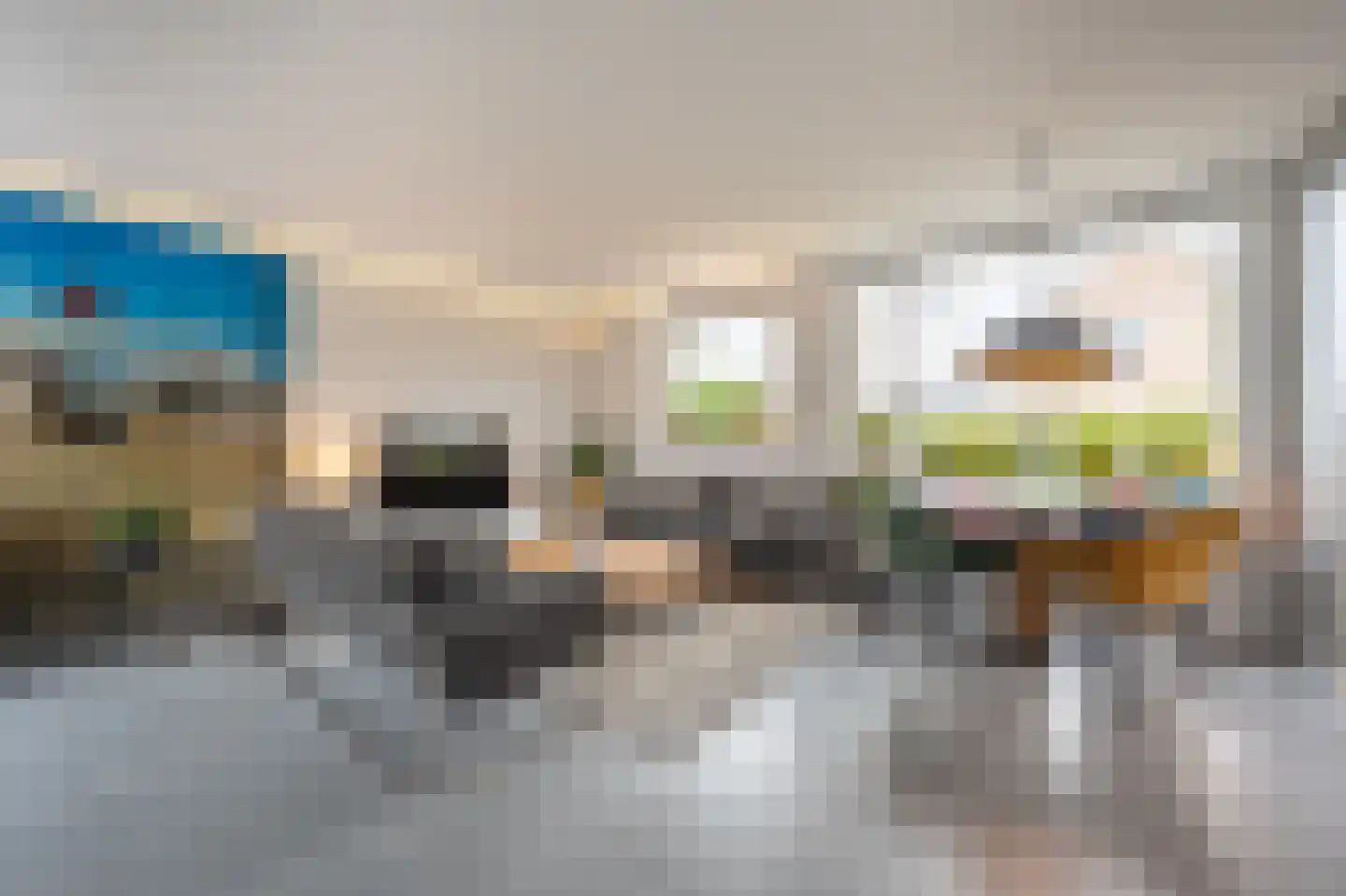 Hyacinterf 1 's-Gravendeel thumbnail 4