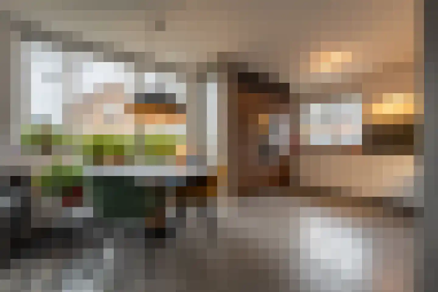 Hyacinterf 1 's-Gravendeel thumbnail 5