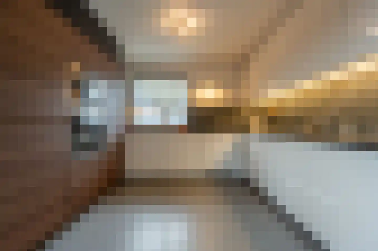 Hyacinterf 1 's-Gravendeel thumbnail 6