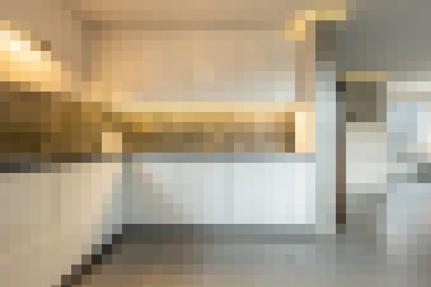 Hyacinterf 1 's-Gravendeel thumbnail 7