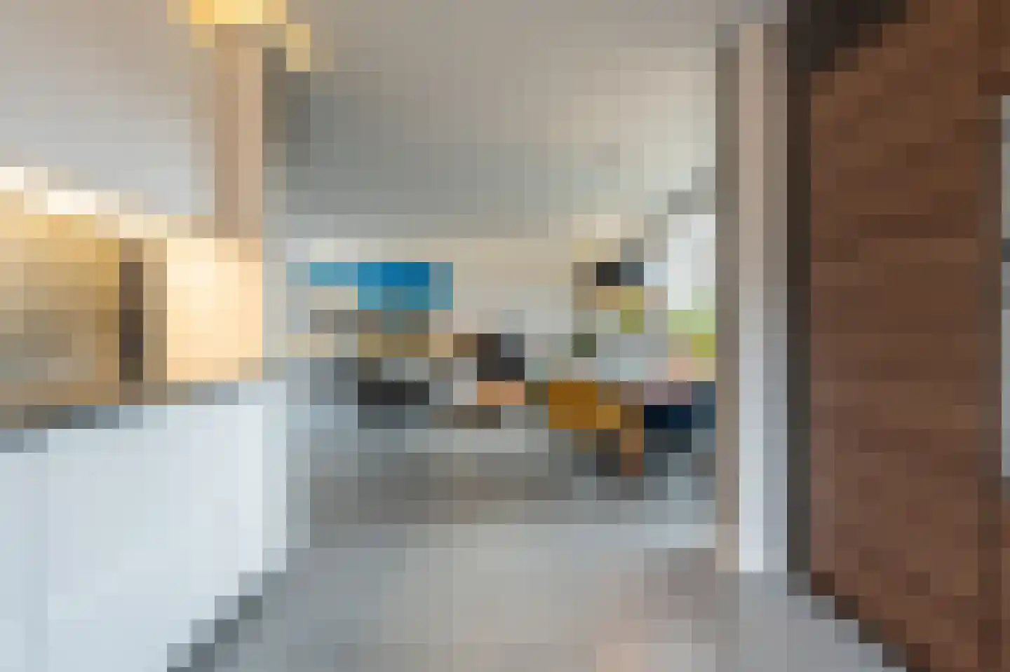 Hyacinterf 1 's-Gravendeel thumbnail 8