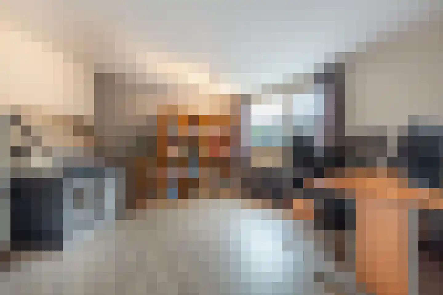 Hyacinterf 1 's-Gravendeel thumbnail 9
