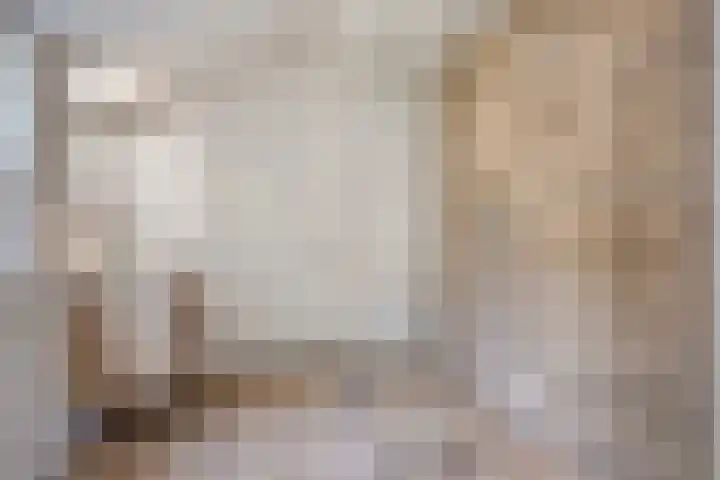 Hyacinth 102 Vinkel thumbnail 30