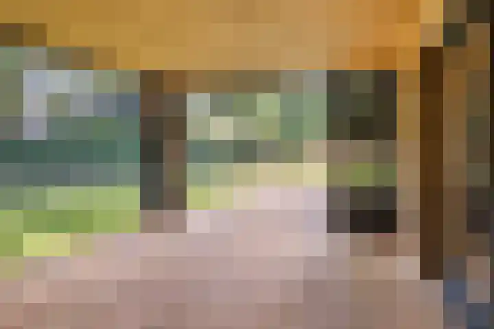 Hyacinth 102 Vinkel thumbnail 38