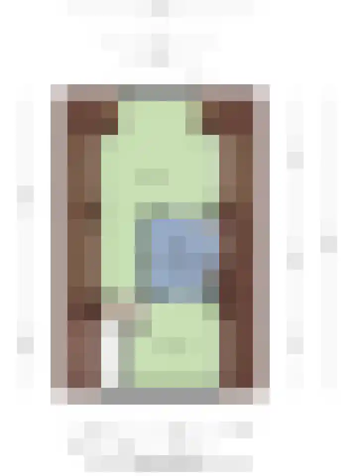 Hyacinth 102 Vinkel thumbnail 50