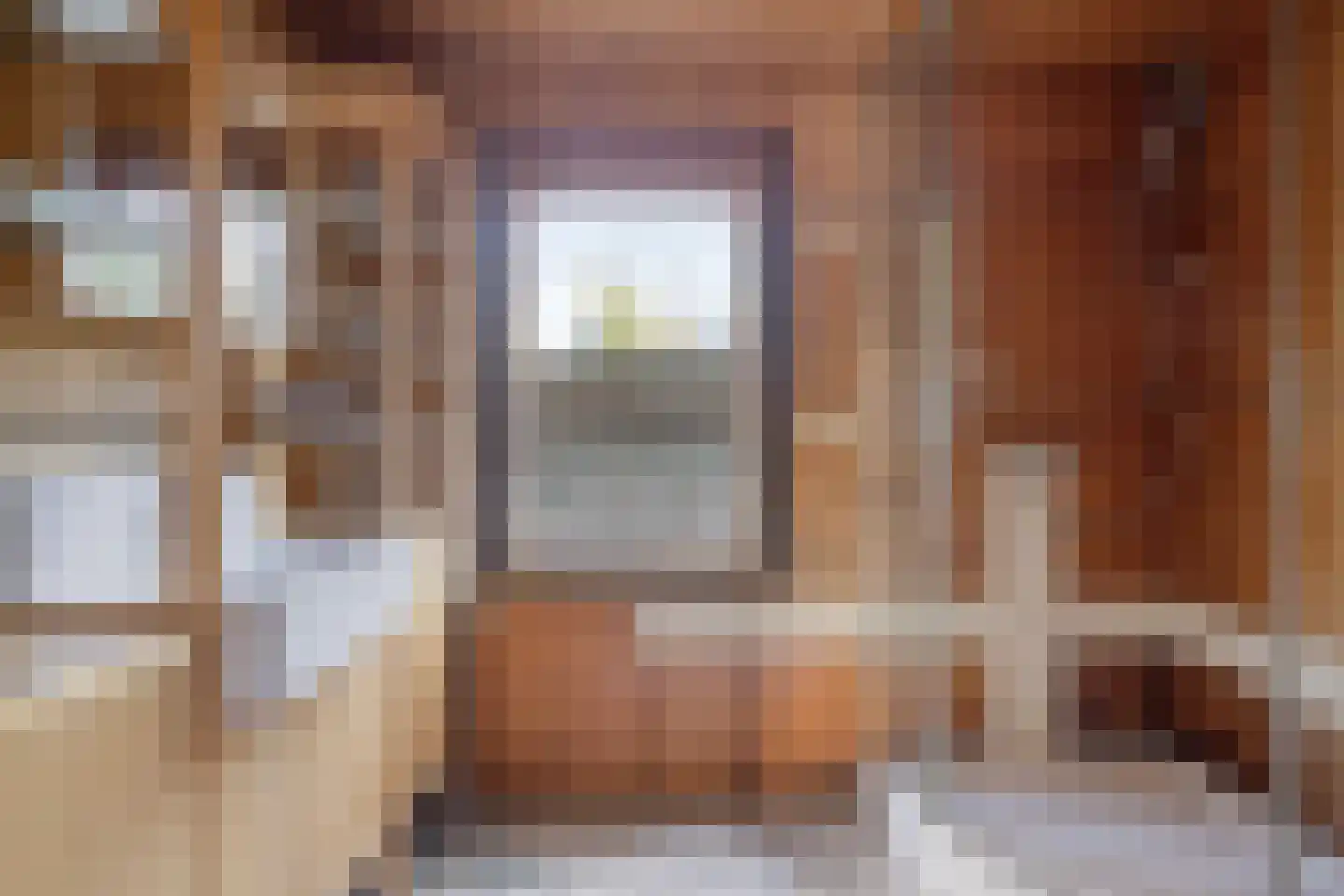 Hyacinth 103 Vinkel thumbnail 20