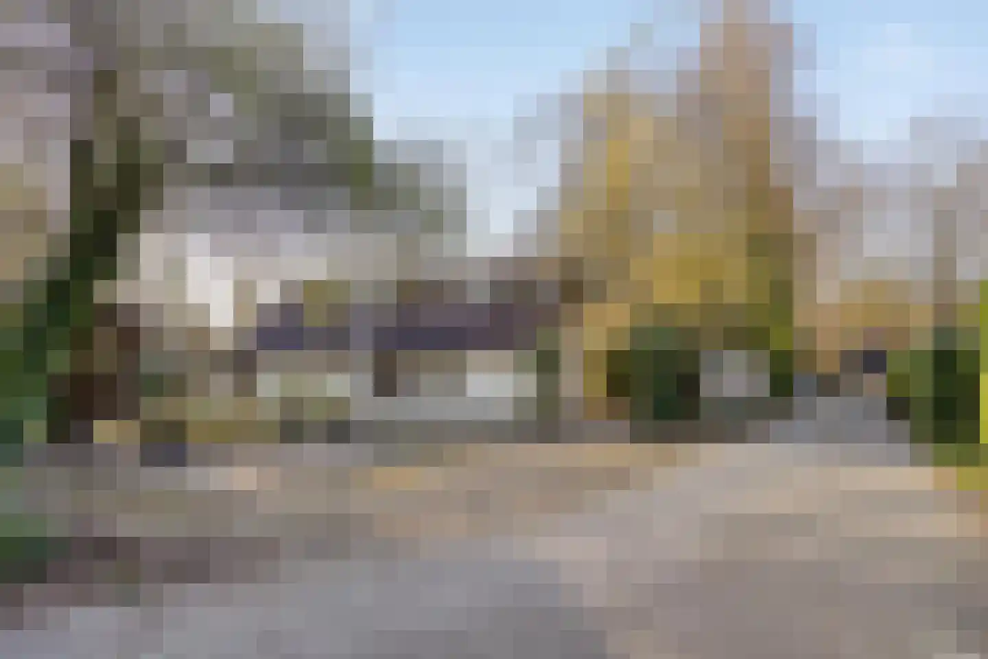 Hyacinth 103 Vinkel thumbnail 33
