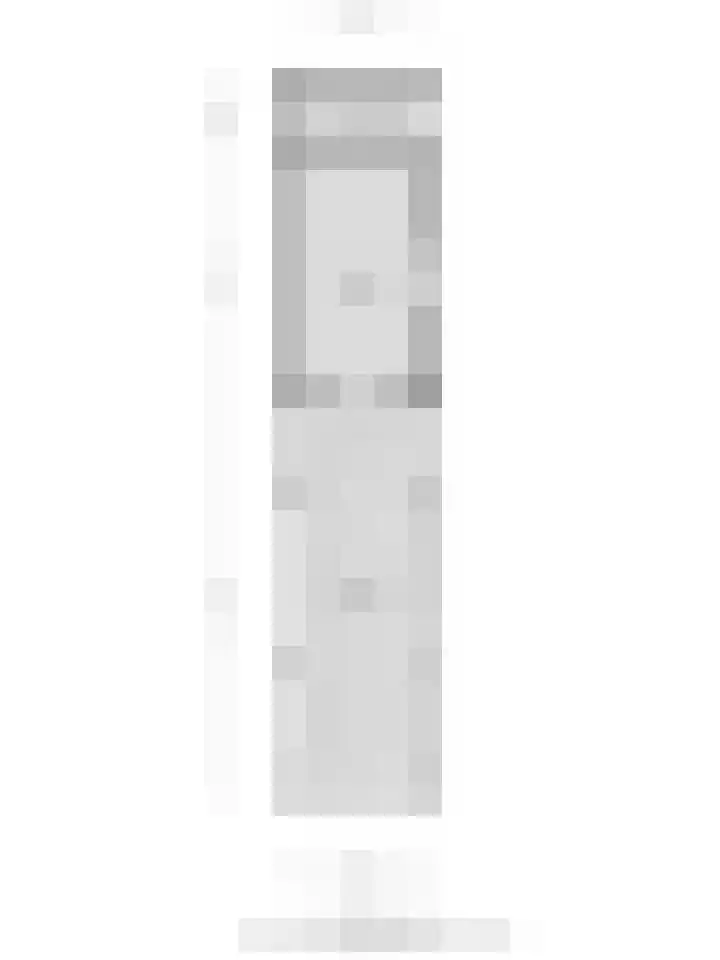 Hyacinth 103 Vinkel thumbnail 38
