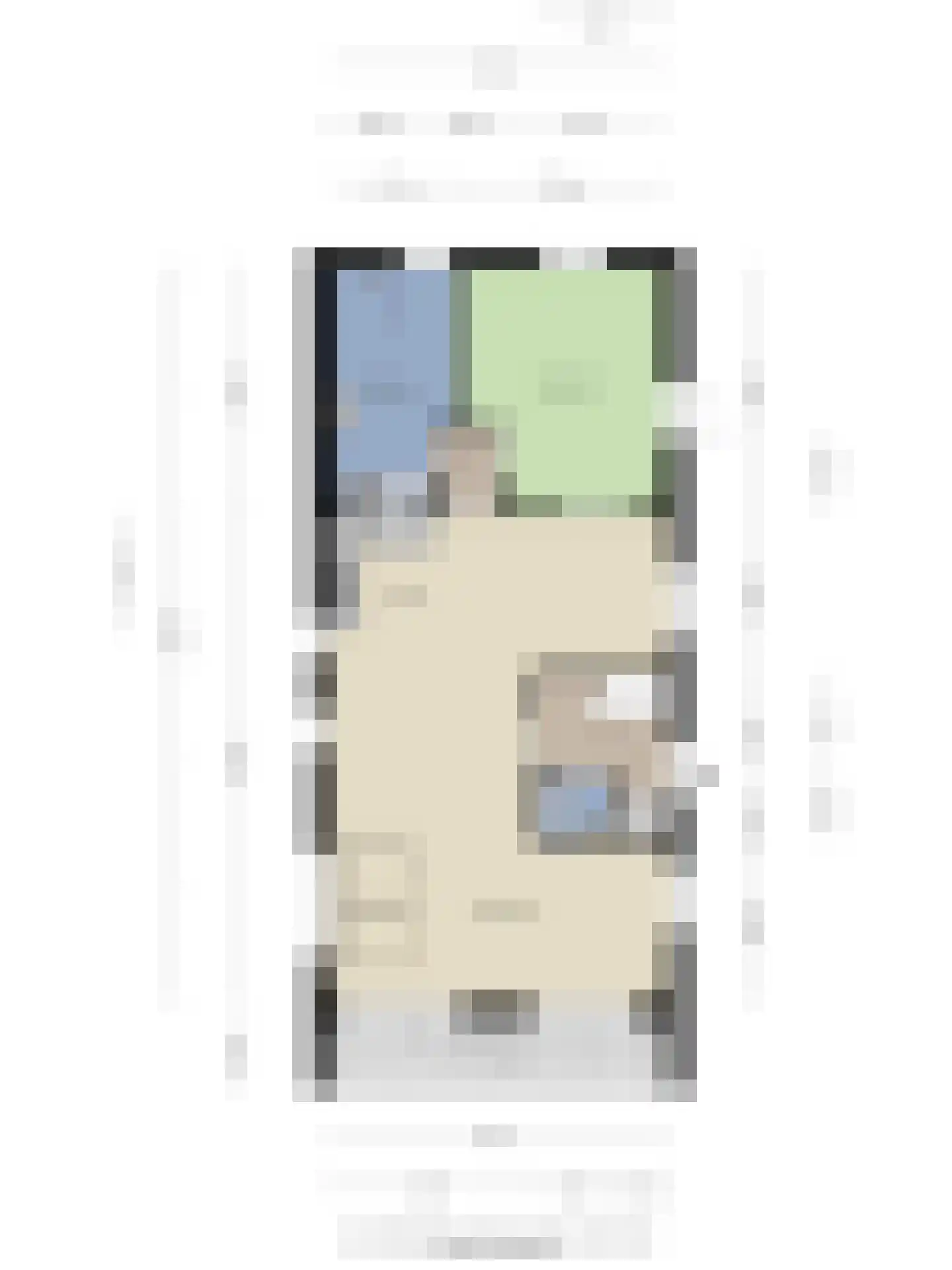 Hyacinth 117 Vinkel thumbnail 38