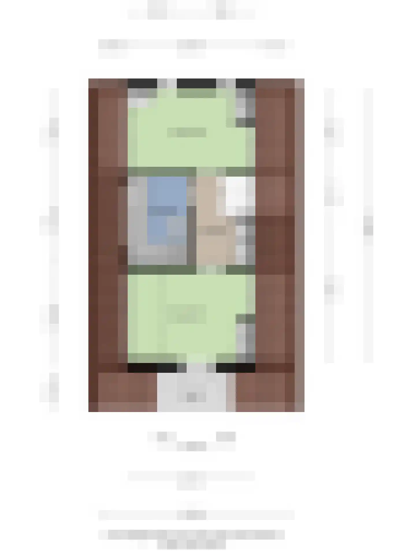Hyacinth 117 Vinkel thumbnail 39