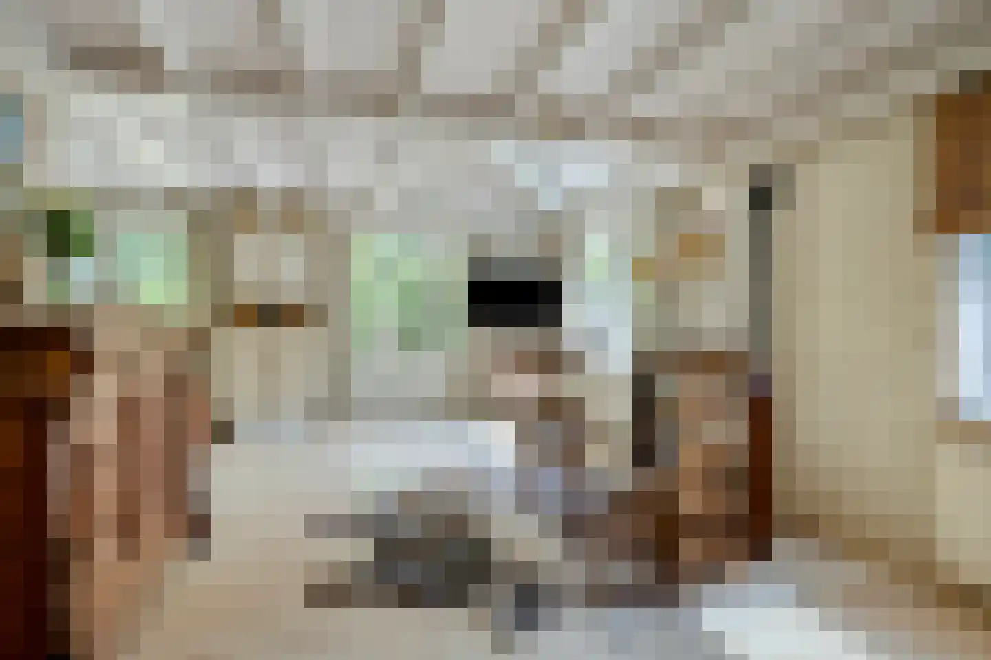 Hyacinth 117 Vinkel thumbnail 5