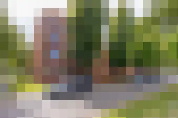 Hyacinthenhof 29 Geleen thumbnail 4