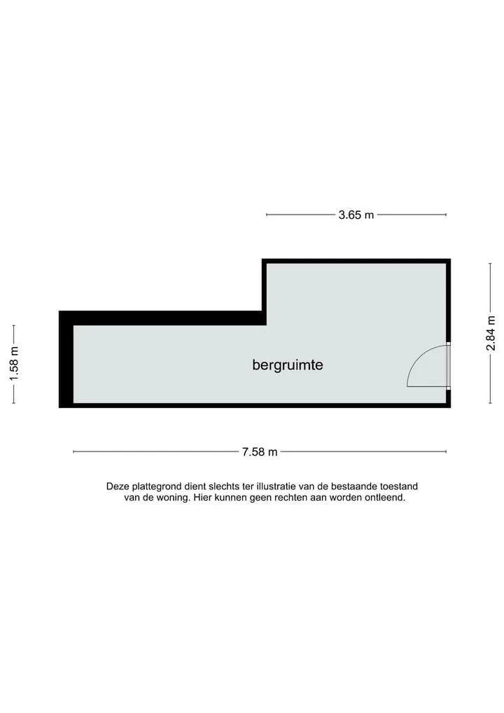 Hyacinthenhof 29 Geleen thumbnail 48