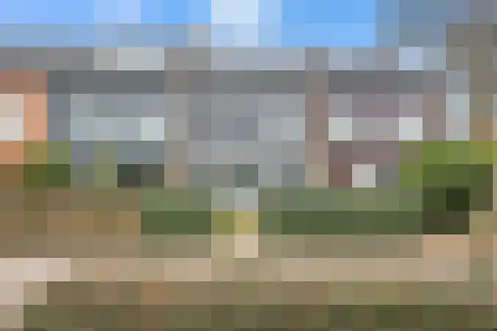 Hyacinthenlaan 13 Bennebroek thumbnail 6