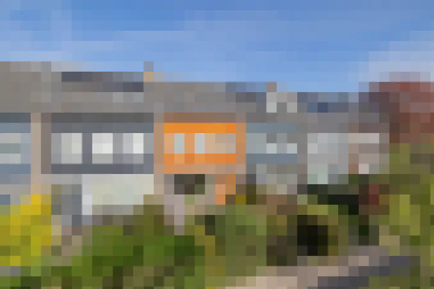 Hyacinthenlaan 17 Bennebroek thumbnail 37