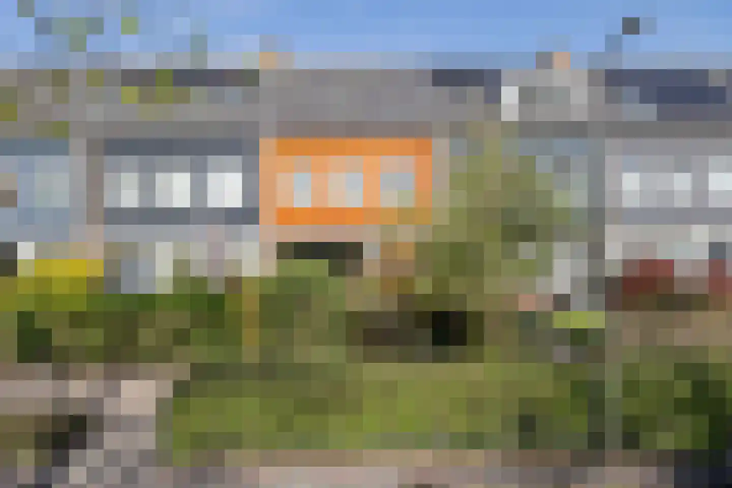 Hyacinthenlaan 17 Bennebroek thumbnail 38