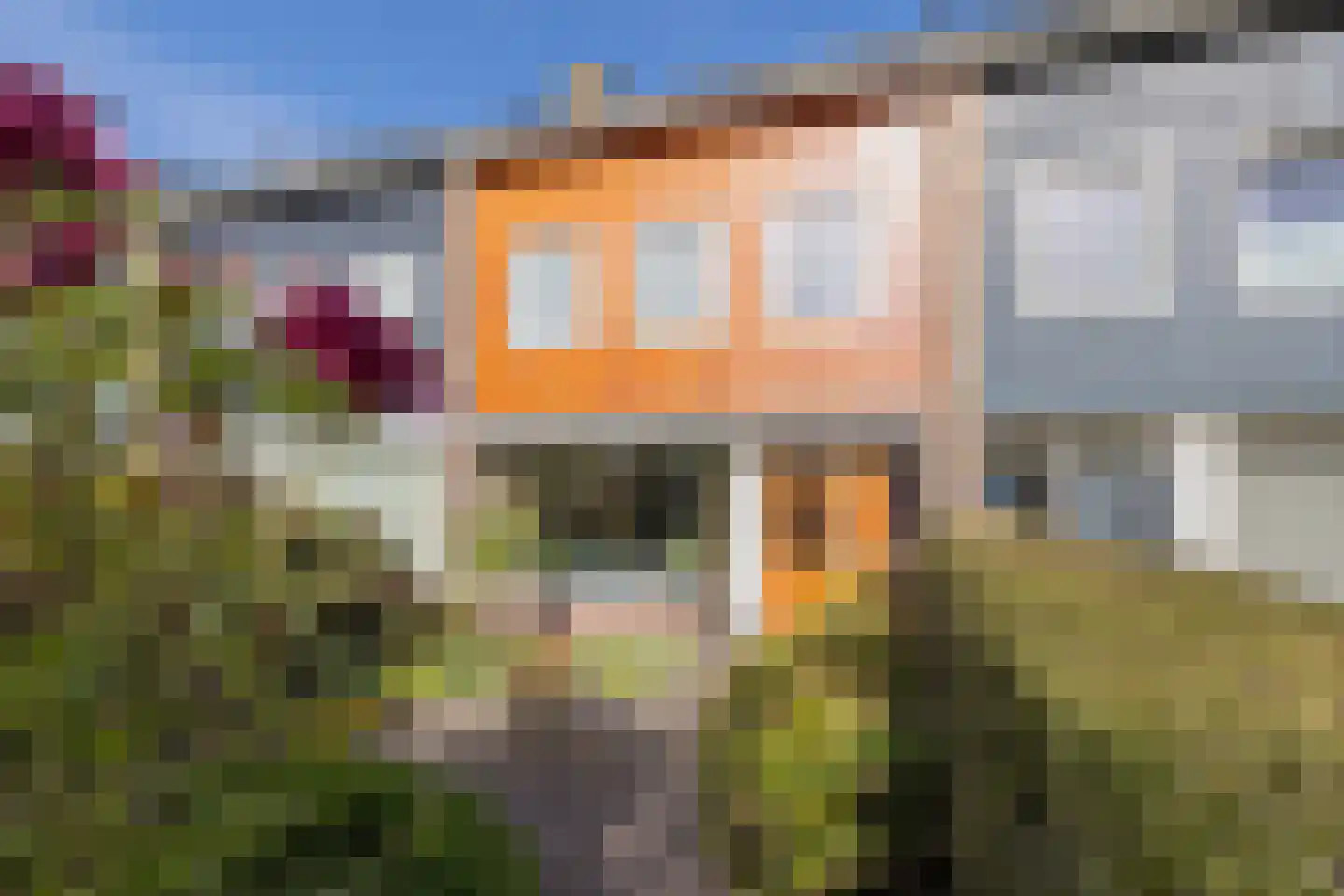 Hyacinthenlaan 17 Bennebroek thumbnail 6