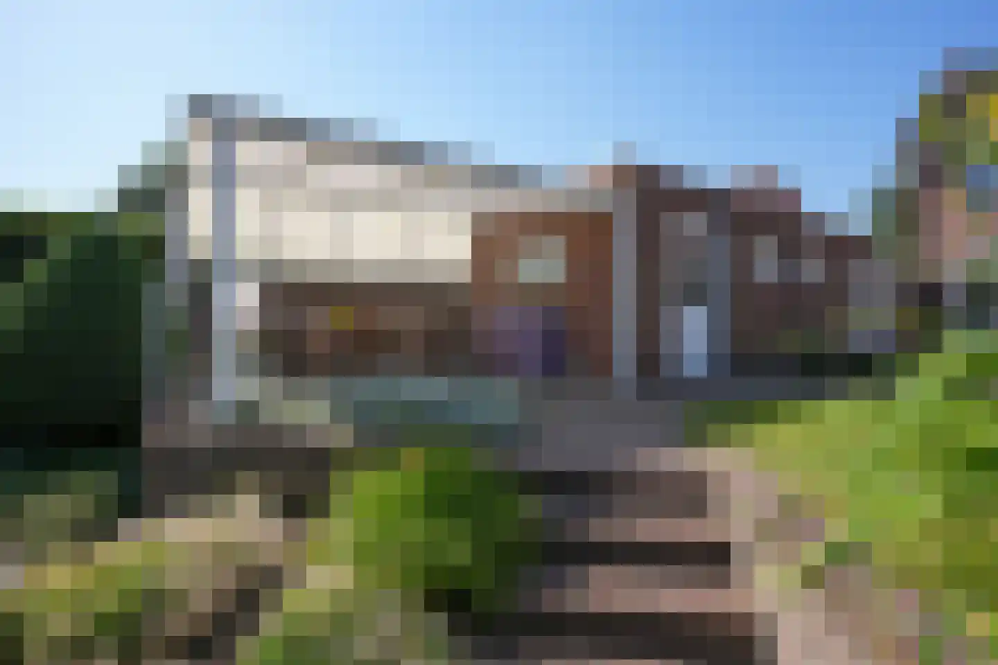 Hyacinthenlaan 18 Geleen thumbnail 35