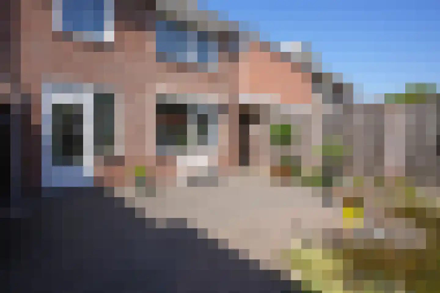 Hyacinthenlaan 18 Geleen thumbnail 36