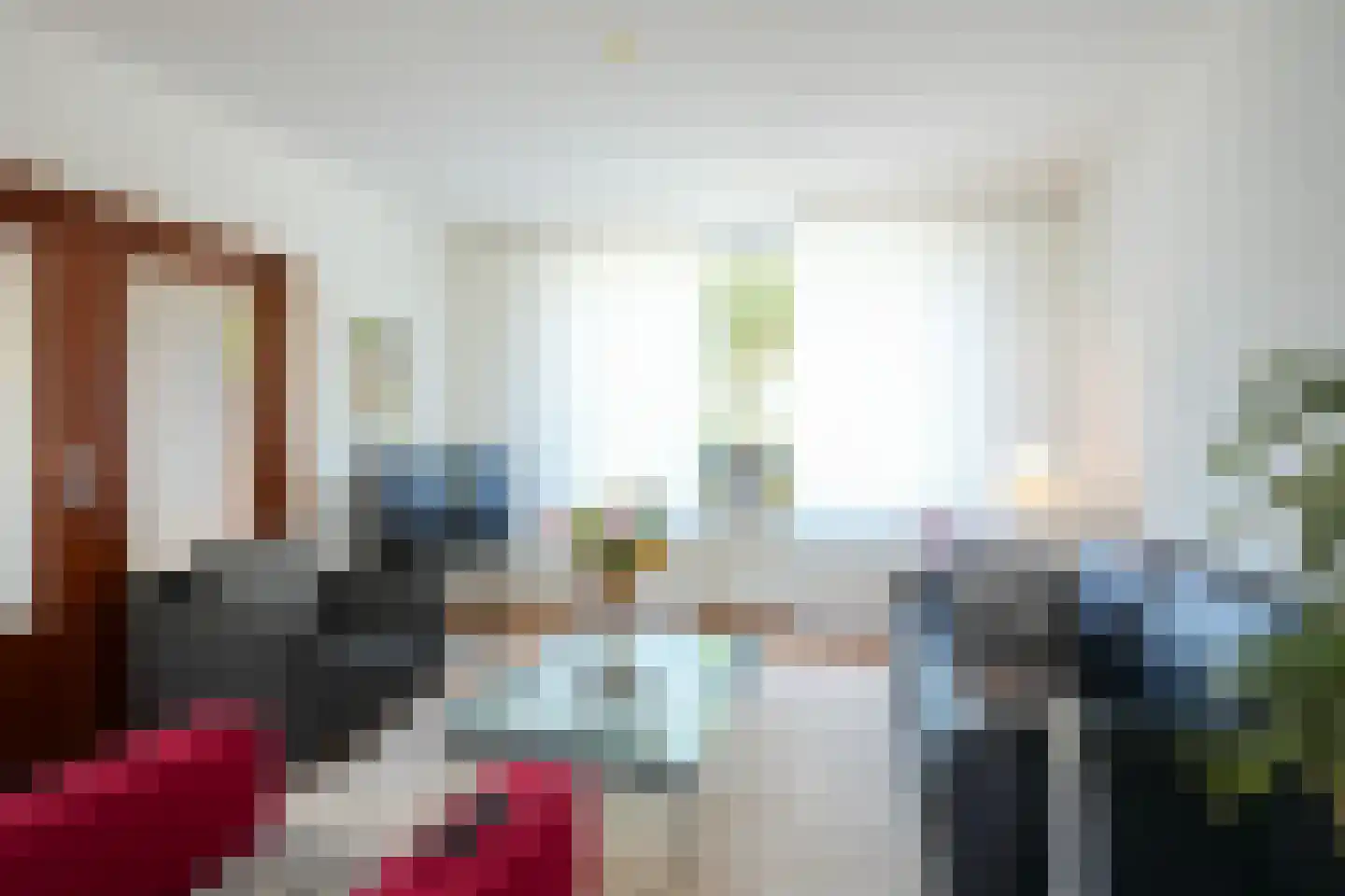 Hyacinthenlaan 18 Geleen thumbnail 8