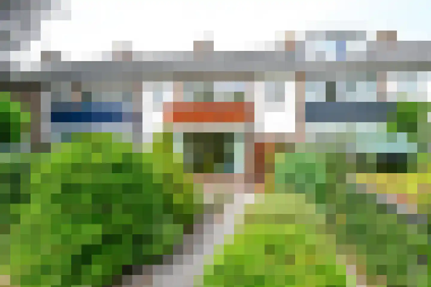 Hyacinthenlaan 5 Bennebroek thumbnail 31