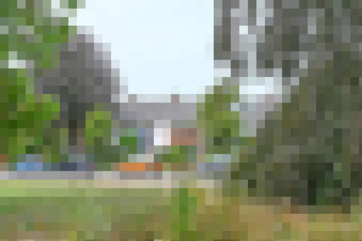 Hyacinthenlaan 5 Bennebroek thumbnail 4