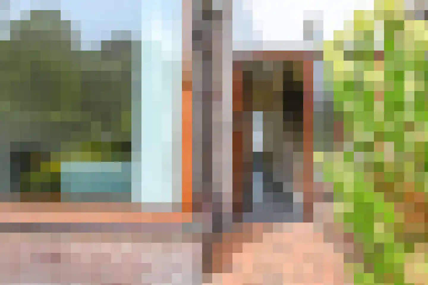 Hyacinthenlaan 5 Bennebroek thumbnail 5
