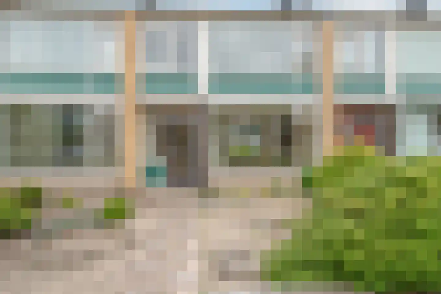 Hyacinthenlaan 5 Limmen thumbnail 4