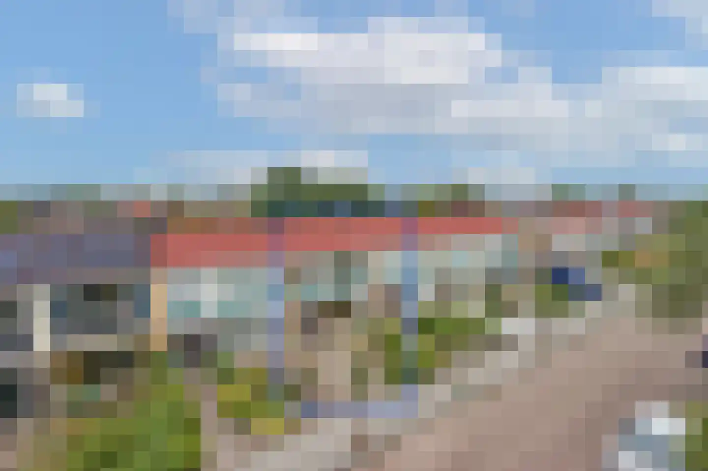 Hyacinthenlaan 5 Limmen thumbnail 5