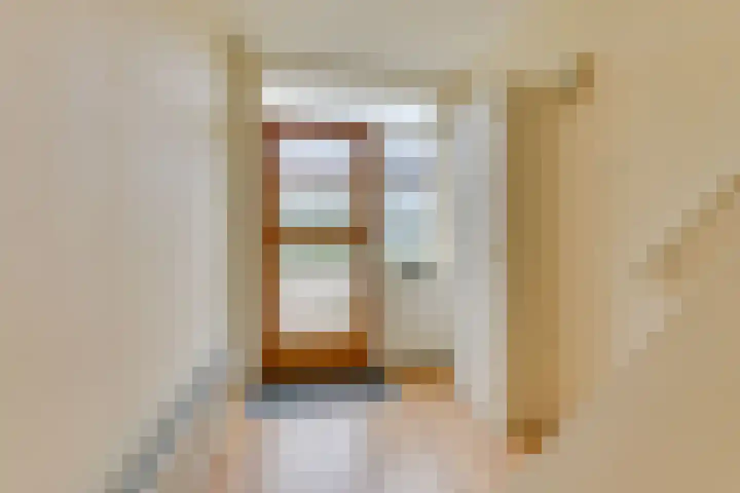 Hyacinthenlaan 5 Limmen thumbnail 6