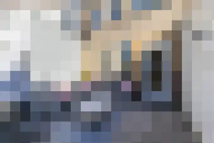 Hyacinthenstraat 2 Purmerend thumbnail 47