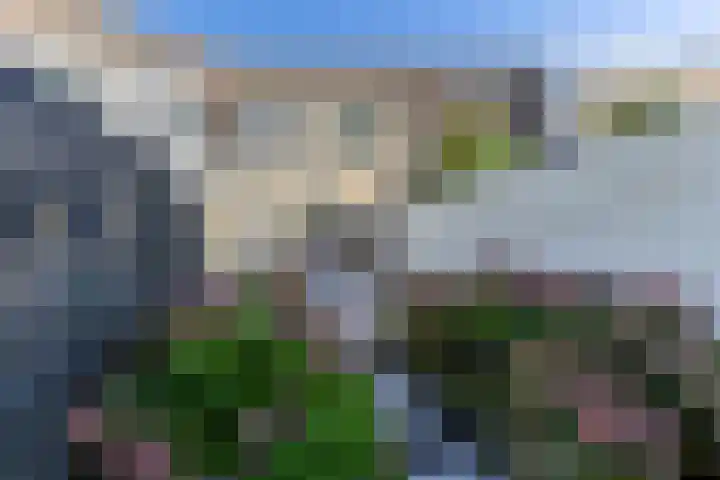 Hyacinthenstraat 2 Purmerend thumbnail 49