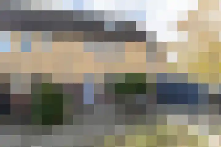 Hyacinthenstraat 2 Purmerend thumbnail 7