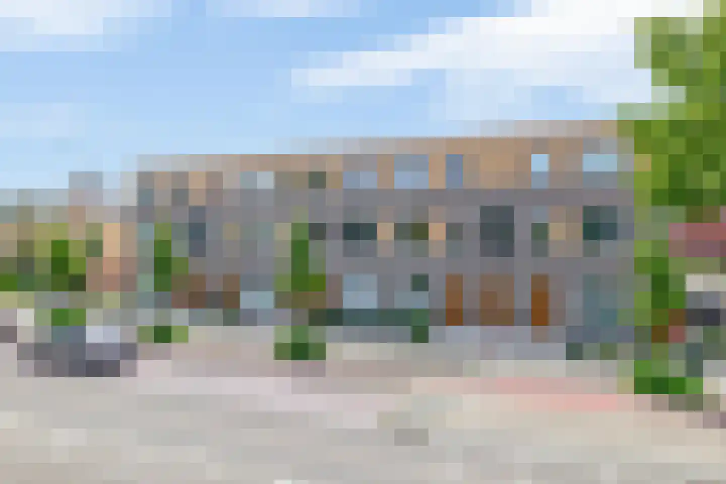 Hyacinthenstraat 20 F Lisse thumbnail 33