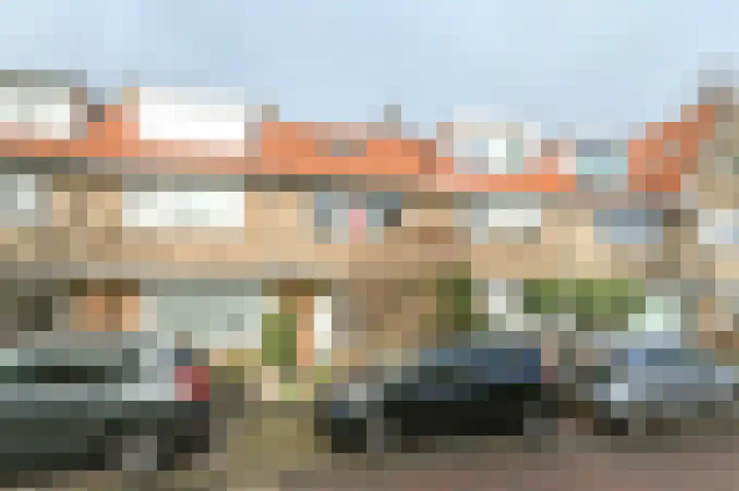 Hyacinthenstraat 36 Santpoort-Noord