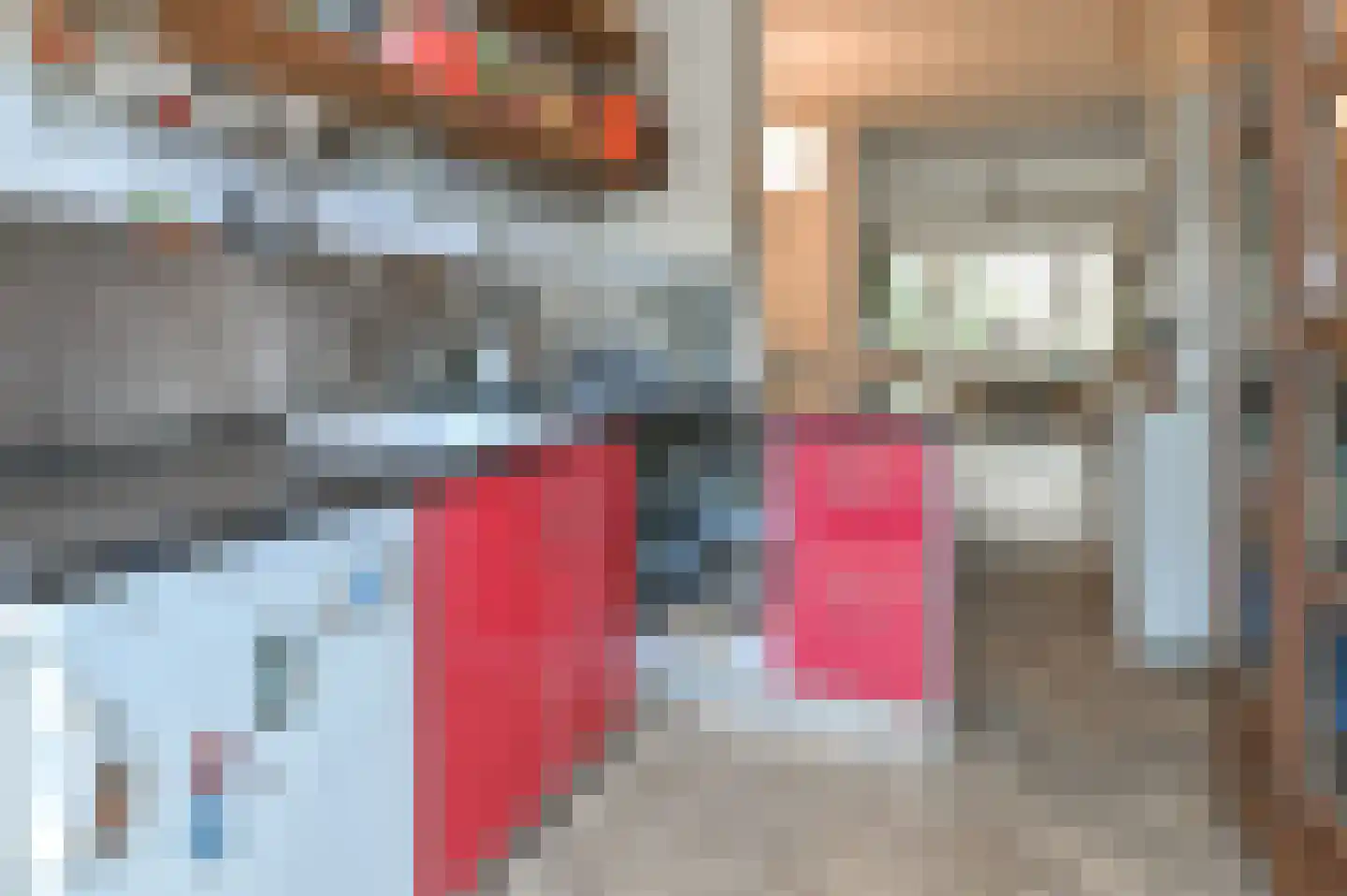 Hyacinthenstraat 36 Santpoort-Noord thumbnail 10