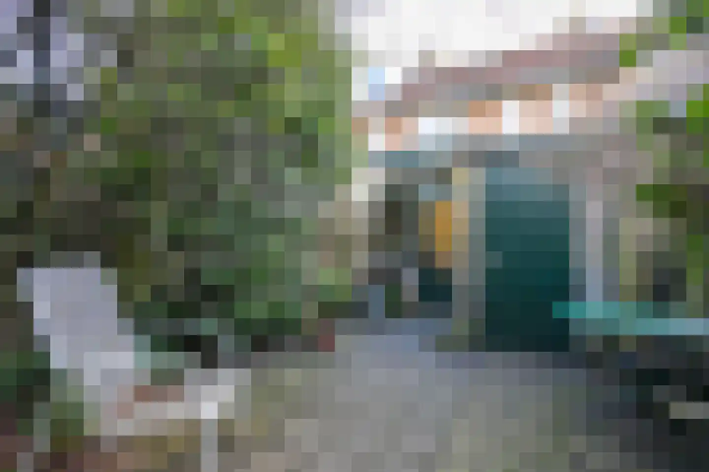 Hyacinthenstraat 36 Santpoort-Noord thumbnail 30