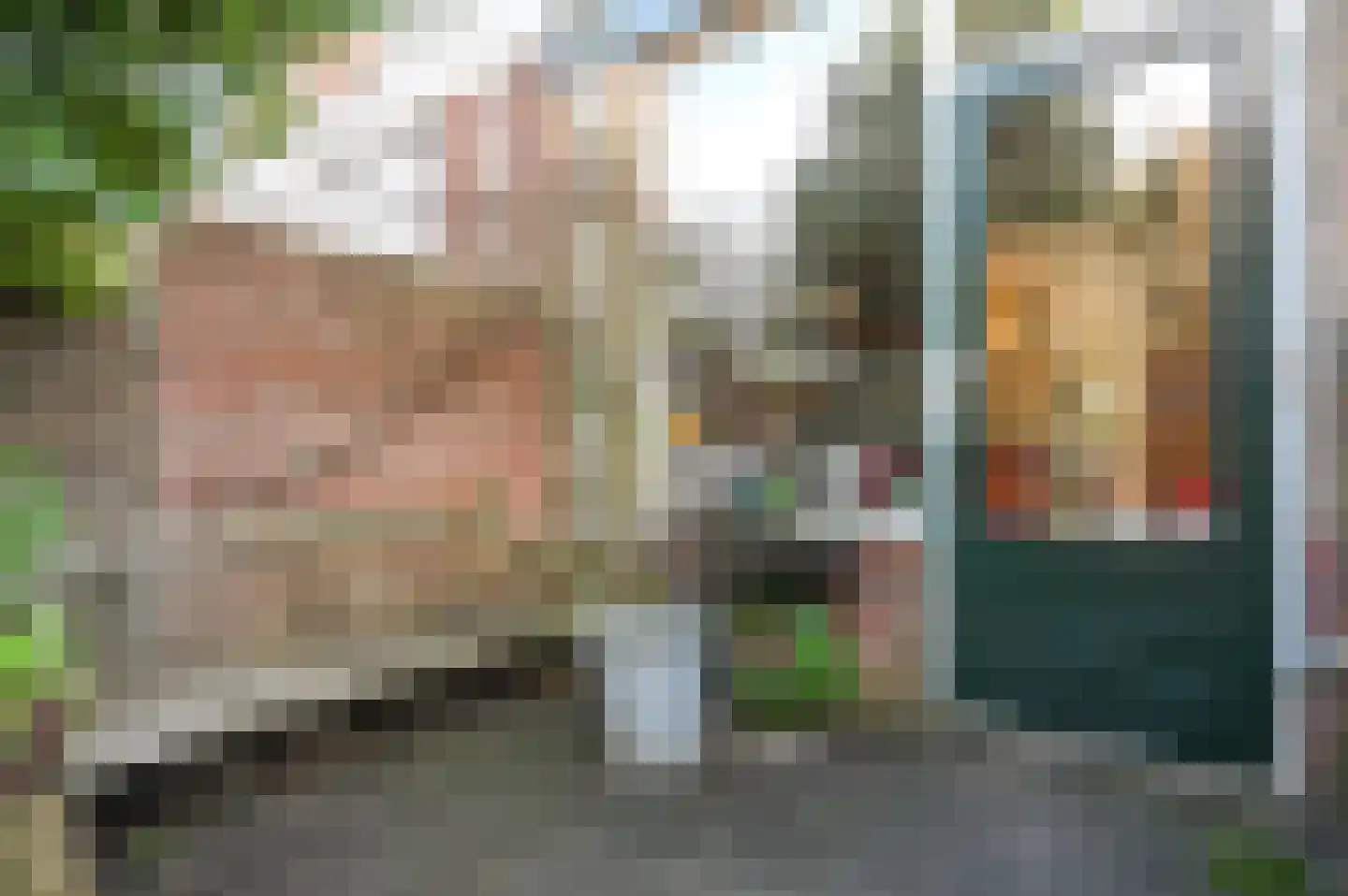 Hyacinthenstraat 36 Santpoort-Noord thumbnail 31