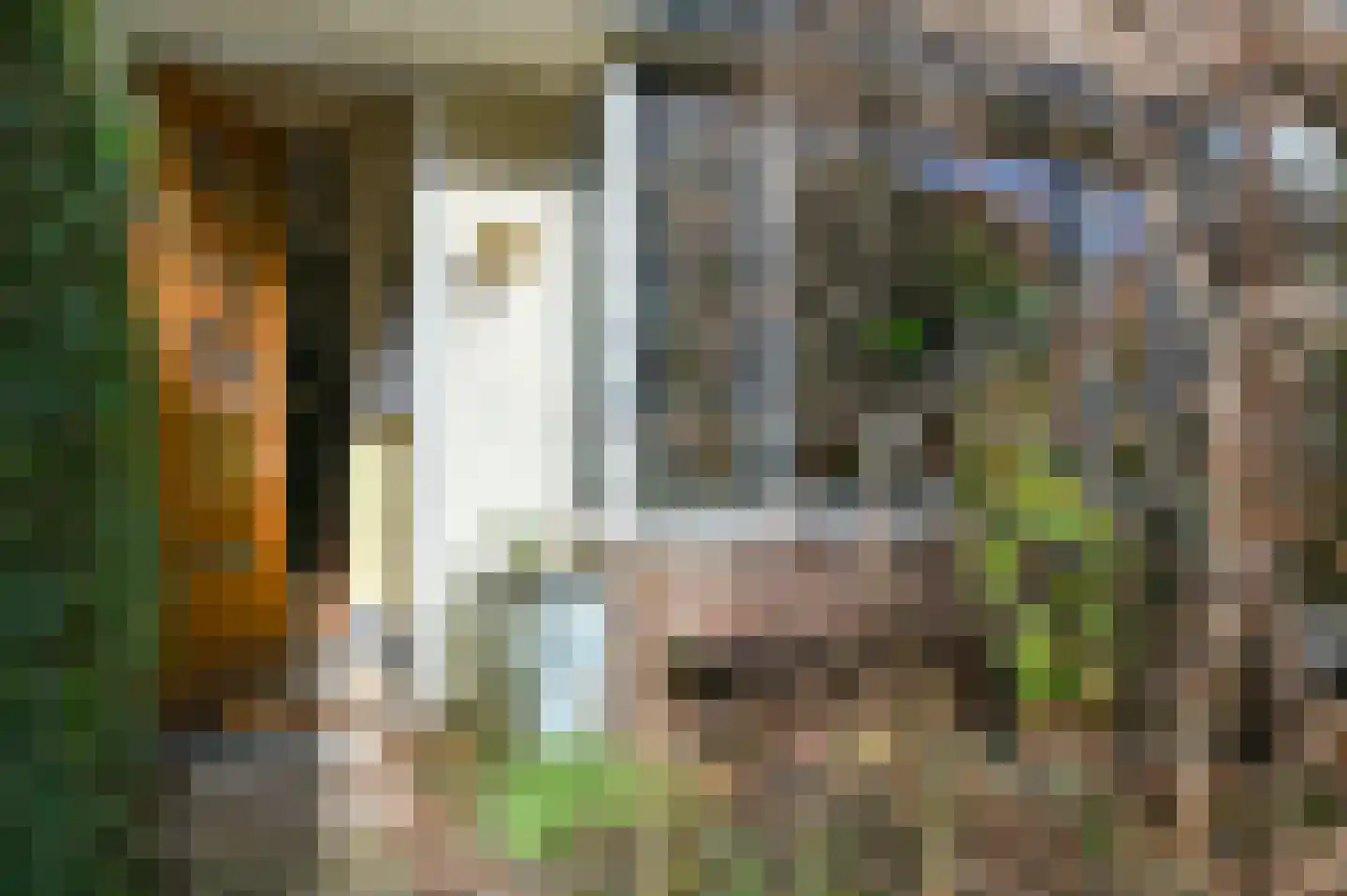 Hyacinthenstraat 36 Santpoort-Noord thumbnail 32