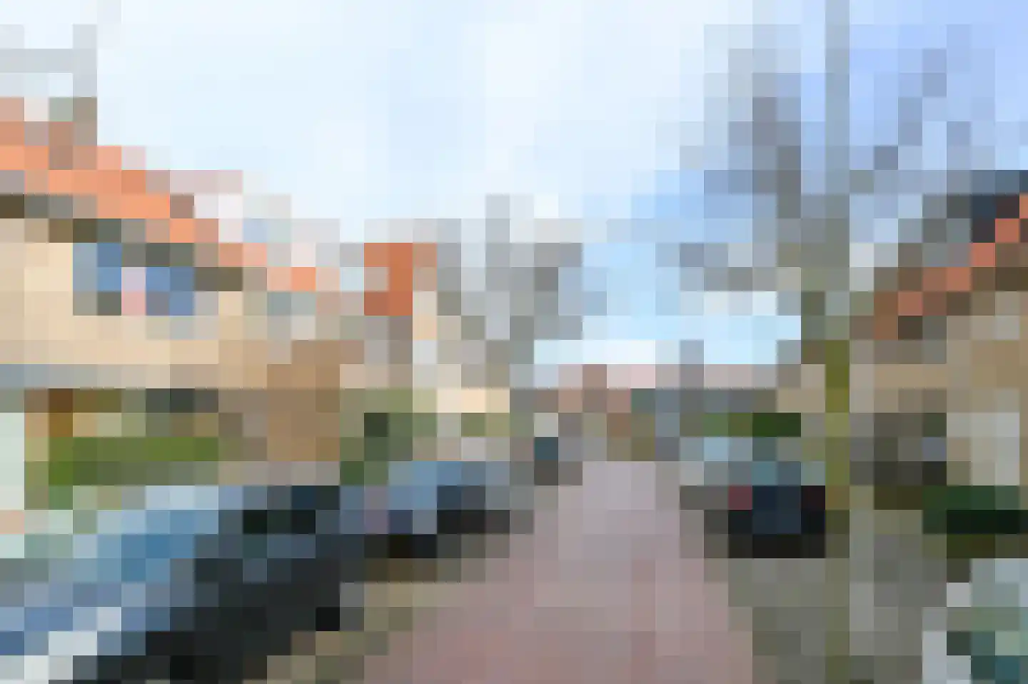 Hyacinthenstraat 36 Santpoort-Noord thumbnail 33