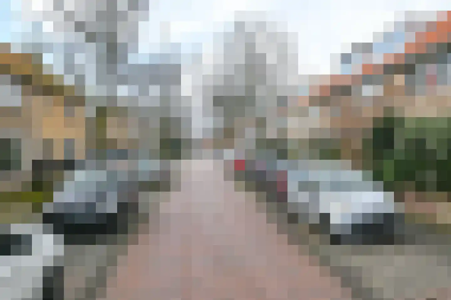 Hyacinthenstraat 36 Santpoort-Noord thumbnail 34